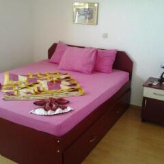Vila Anastas in Konjsko, Macedonia from 77$, photos, reviews - zenhotels.com guestroom photo 5