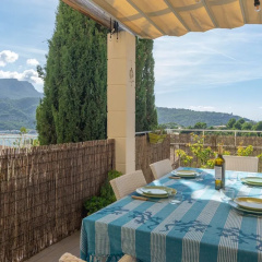 Porto Luz in S Ller - Bild 13