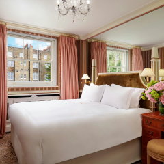 The Montague On The Gardens - Bild 3