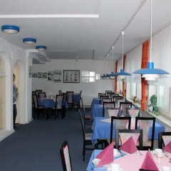Hotel Königbauer - Bild 9