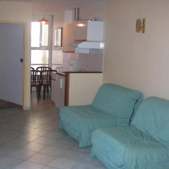 Ferney République Hotel - Bild 19