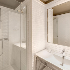 Hotel Granvia - Bild 10
