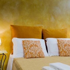 La Locandiera B&B - Bild 10