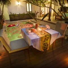 The Astari Villa & Residence - Bild 27
