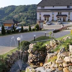 Astoria Lux - K16 Milmari in Kopaonik, Serbia from 115$, photos, reviews - zenhotels.com photo 50