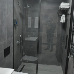 Golaz Suit Otel - Bild 8