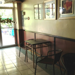 GV Hotel Camiguin thumbnail 15