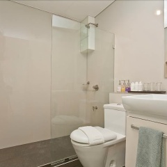 Kamala Suite Apartment B304 - Bild 7