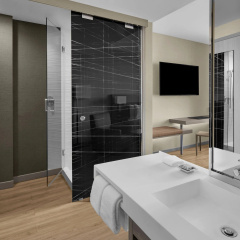 AC Hotel by Marriott Miami Dadeland - Bild 8