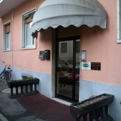 Affittacamere Dannunzio - Bild 1
