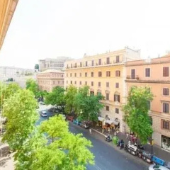 Cuore di Roma Holidays thumbnail 1