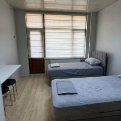 HOSTELIDA - Bild 3
