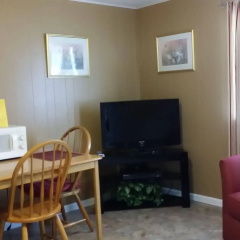 Sunset Beach Resort thumbnail 25