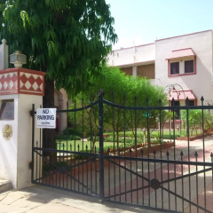 Suraj Niwas Home thumbnail 9