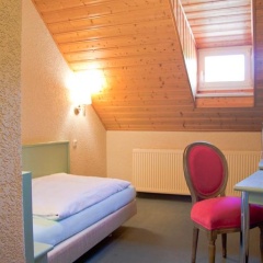 Gasthof Schloss Hubertus - Bild 1