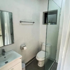 Sunrise Villa Resort thumbnail 11