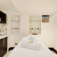 Montcalm Piccadilly Townhouse, London West End - Bild 20