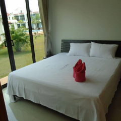 Sunrise Villa Resort thumbnail 6