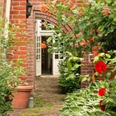Hotel Haase - Bild 14