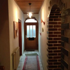 Pension Freund - Bild 11