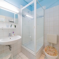 Haus Troja / Pension Katy - Bild 8