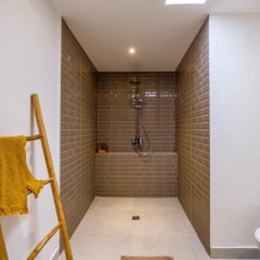 Villa Moju Canggu - Bild 7