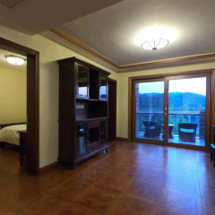 Walker Changhua Brook Villa&Residence photo 4