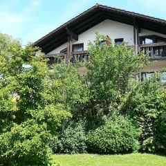 Haus Evelyn / Haus Heidemarie - Bild 12
