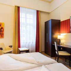 ACHAT Sternhotel Bonn - Bild 22