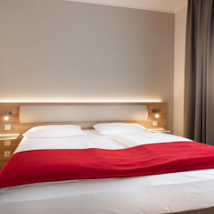 Hotel Königshof am Funkturm Business - Bild 6