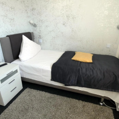 Hotel Wolters - Bild 5
