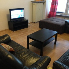 Schönes Apartment in Essen - Bild 4