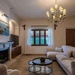 Finca Manacor - Bild 12