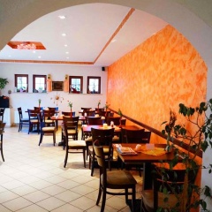 Mesogios - Bild 12