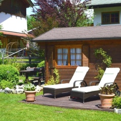 Haus Florence - Bild 10