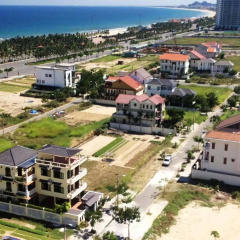 Hamilton Oceanview Villa thumbnail 18