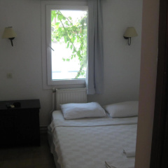 Bircan - Bild 3