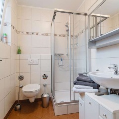 Business Apartments Ratingen 1 - Bild 8
