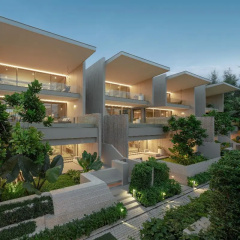 Veyla Natai Residences - Bild 1