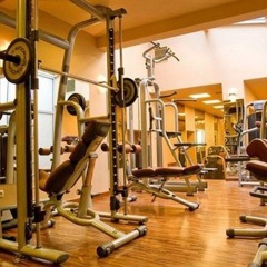 Atlantic Hotel - Bild 15