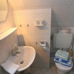 Haus Gräpel App 5 - Bild 6