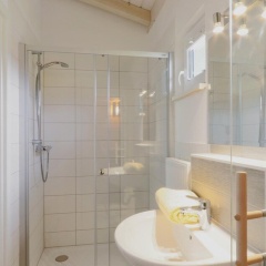 Ferienhausdorf Thale - Bild 9