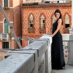 Ruzzini Palace Hotel - Bild 18