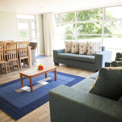 Hahei Beach Resort thumbnail 6