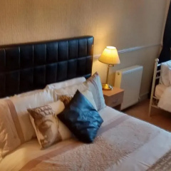 The Rothwell Hotel thumbnail 10