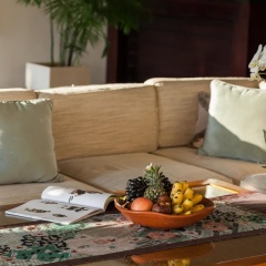 Sunset Villa by Premier Hospitality Asia - Bild 8