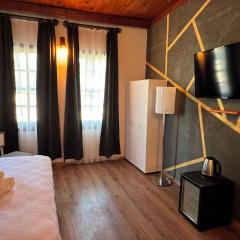 Hotel Quena Hotel - Bild 24