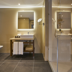 PortoBay Marques - Bild 9