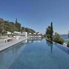 Il Riccio Beach House - Bild 16