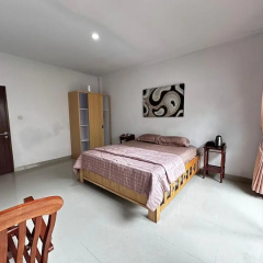 Karmani Villa - Bild 3